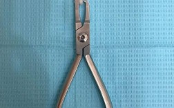 钳牙齿方法是什么？适用于哪些牙齿矫正需求？