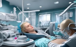 苏州哪家医院种植牙技术最好？推荐榜单如何？