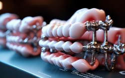 牙齿矫正托槽类型有哪些？如何挑选适合自己的矫正托槽类型？