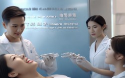 2025年上海九院成人矫正最新技术怎么样？