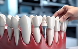 种植牙牙冠怎么选？哪种材质更合适？