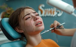 2025牙齿矫正为何哭疯？这些坑你踩了吗？