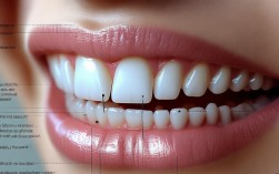 2025牙齿咬合不好怎么矫正？最新矫正方法有哪些？