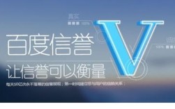 抖音快手自助点赞下单平台哪里便宜又便捷？