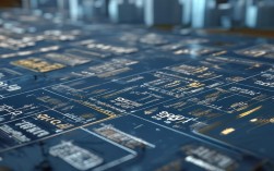 南京种植牙集采后价格降了吗？2025最新报价表查