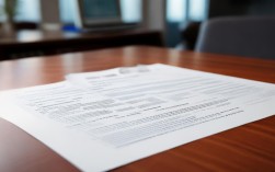 监利医保最新政策刚发布,哪些人受益最大?