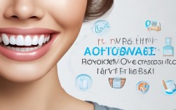 2025年矫正牙齿疼痛，怎么快速有效缓解？