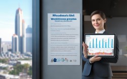 新医保政策下药品销售如何破局？