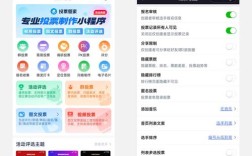 点赞、ks播放量、微信秒赞自助下单是否24小时在线？