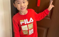 八岁矫正牙齿，这个年龄开始矫正到底合不合适？