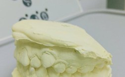 矫正牙齿不做牙模