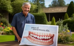 种植牙用多年，寿命到期了吗？