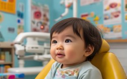 2025年儿童矫正牙齿哪里好？