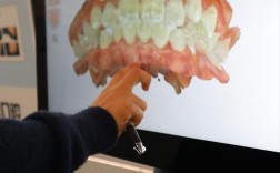 牙科诊所能做牙齿矫正吗？