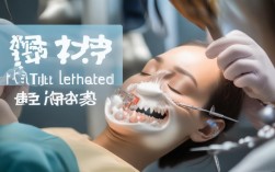 镶牙后现在能种牙吗？最新方案可行吗？