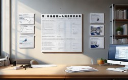 2025年北京特种病医保新政策，哪些病种可享报销？