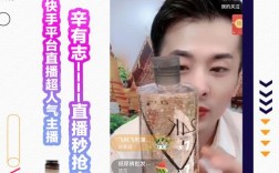 快手双击24小时自助平台10个-ks自助下单服务网站秒到账-ks直播人气秒单业务平台