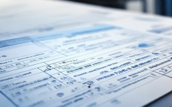 2025乙肝用药医保报销政策有哪些新调整？