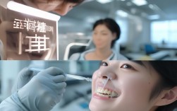 2025大连矫正牙齿哪里好？最新靠谱机构怎么选？