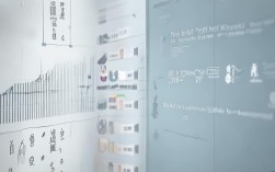 2025年浙江牙齿矫正最新行情费用多少？