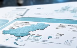 2025河南城乡医保报销新政策有何变化？