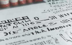 2025年种植牙一颗多少钱？最新报价看这里！