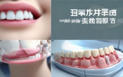 2025苏州种植牙能用多久?最新使用年限揭秘?