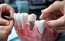 2025年，种植牙能种真牙吗？