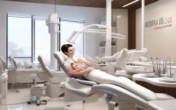 2025苏州牙齿矫正医院哪家好？最新推荐看这里！