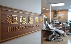 台州种植牙最好的医院是哪家？技术、口碑、价格如何选？