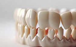 2025牙齿矫正，数字牙模比传统更靠谱吗？