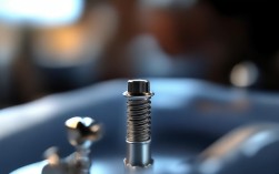 日照种植牙导板如何提升种植精准度？