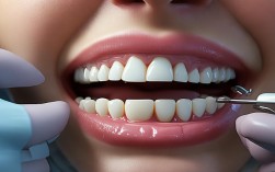 矫正牙齿时龋齿突然疼？近期矫正者如何快速缓解？