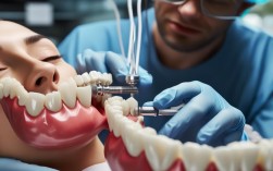 现在种植牙优点有哪些新亮点?