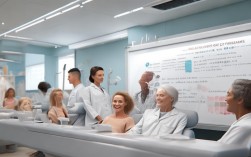 2025全国牙齿矫正补贴落地了吗？价格降了吗？