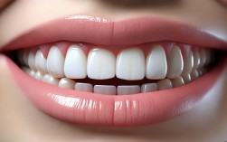 现在矫正牙齿不拔智齿会影响效果吗？