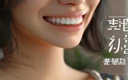 月子里可以矫正牙齿吗，月子里可以矫正牙齿吗图片