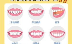 小孩矫正牙齿对生长发育和口腔健康有影响吗？