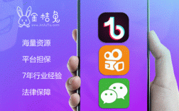 KS业务抖音赞自助下单网址超低价靠谱吗？