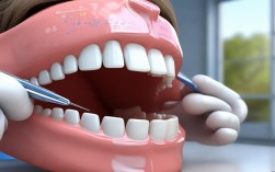 窝沟封闭和牙齿矫正,孩子牙齿该先做哪个?