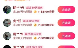 如何24小时自助下单快手抖音点赞推广秒单？