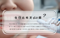 2025牙齿矫正必须戴牙套？隐形矫正能替代吗？