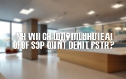 2025最新哪家牙科医院能做种植牙？