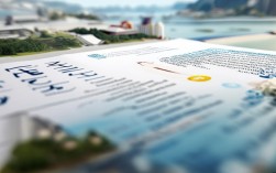 杭州医保最新政策何时实施?待遇调整有哪些?