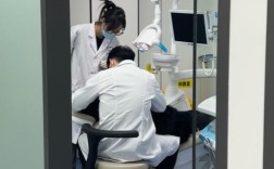 厦门口腔正畸哪家机构专业？医生资质、技术实力、口碑如何综合判断？