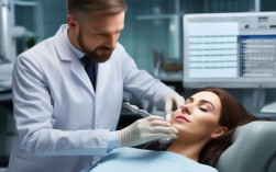 圣贝牙科种植牙效果如何?价格贵不贵?技术靠谱吗?