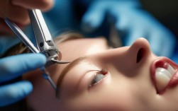 2025种植牙上颌内提升后，这5点注意事项你做到了吗？