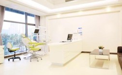 海南三亚拜博口腔医院正规吗？技术和服务怎么样？