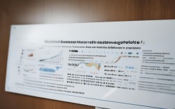 2025慢性病医保报销政策有哪些新调整？