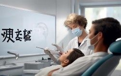 2025矫正牙齿新技术需几小时完成？